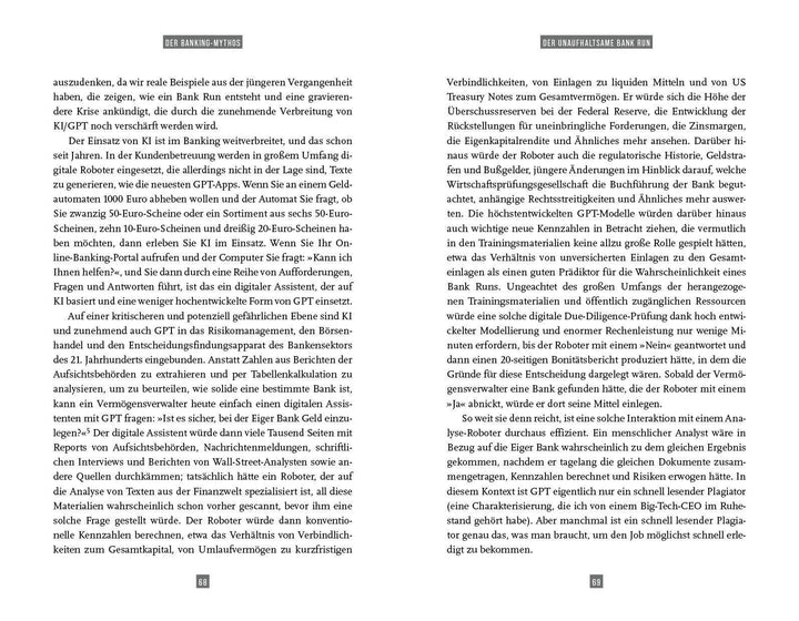 MoneyGPT | Rickards, James