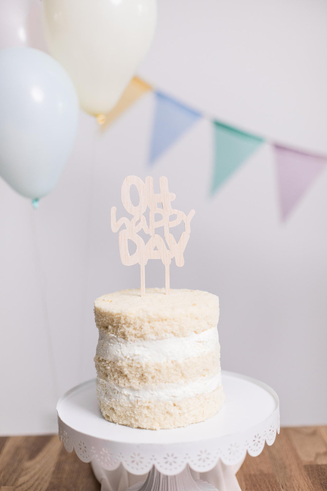 Das ultimative Cricut-Buch | Janssen, Lisa