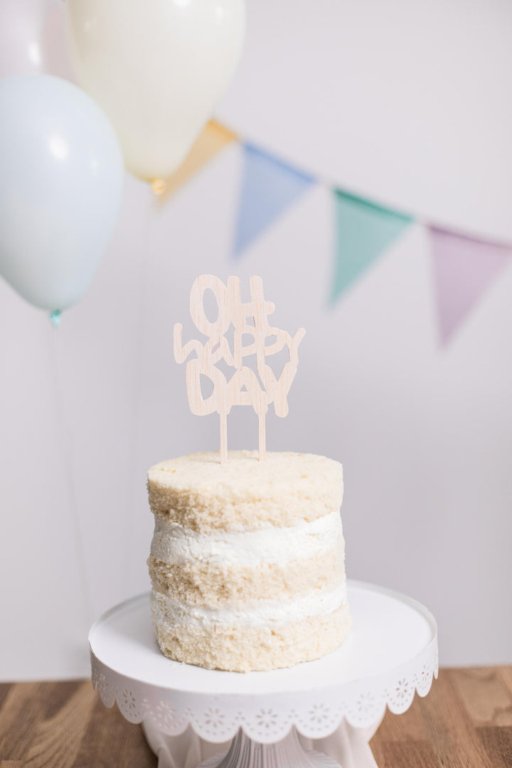 Das ultimative Cricut-Buch | Janssen, Lisa