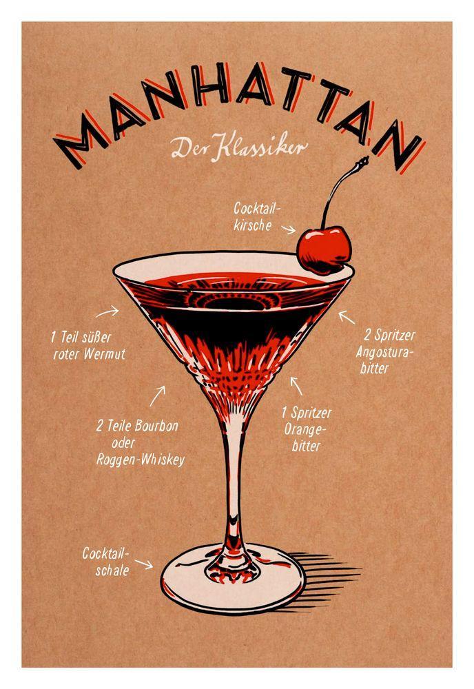 Der große Gatsby | Fitzgerald, F. Scott