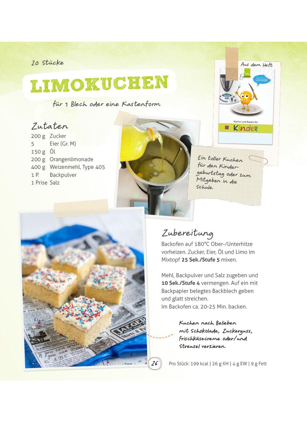 10 JAHRE MIXGENUSS - Das große Jubiläumsbuch | Corinna, Wild