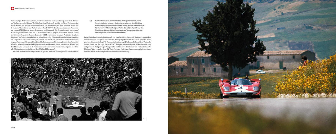 Herbert Müller | Födisch, Jörg-Thomas | Roßbach, Rainer