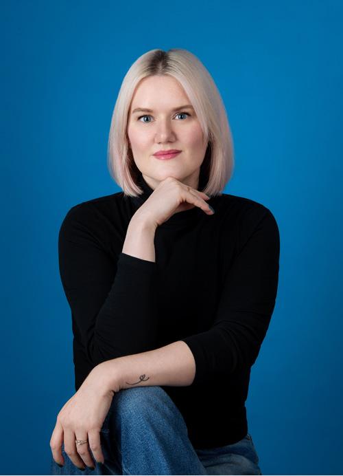 Love Story | Kelk, Lindsey