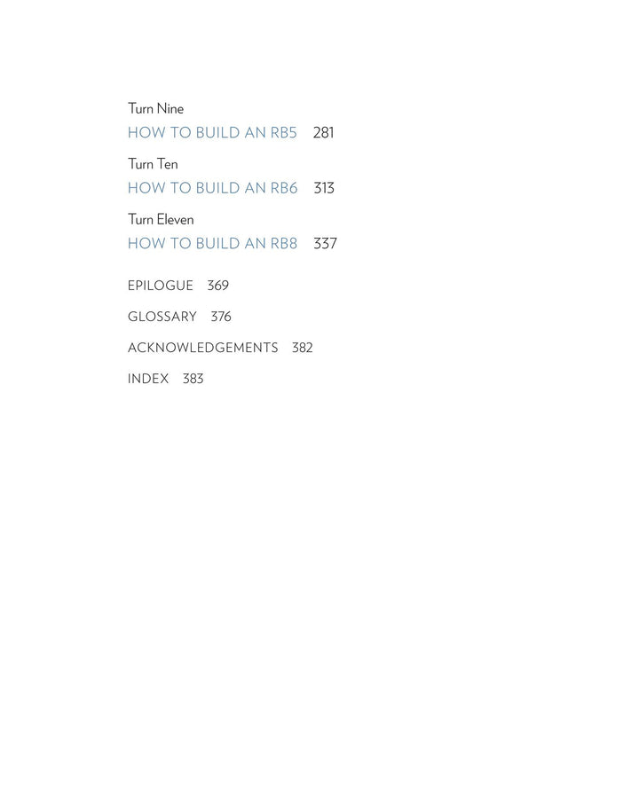 How to Build a Car | Newey, Adrian