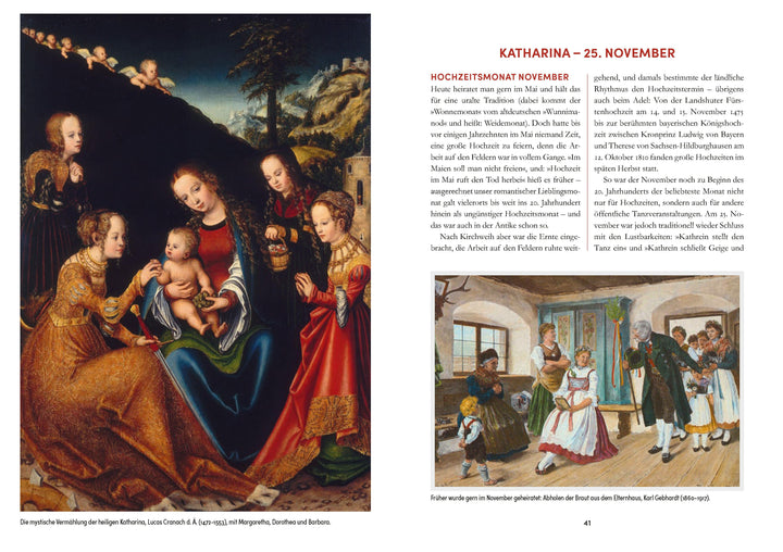 Wenn's draußen finster wird | Steinbacher, Dorothea