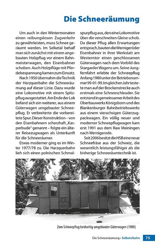 Mit Volldampf durch den Harz | Röper, Hans | Schmidt, Thorsten | Bauer, Jörg