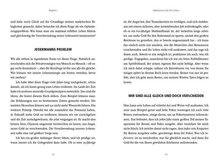 Die with zero | Perkins, Bill