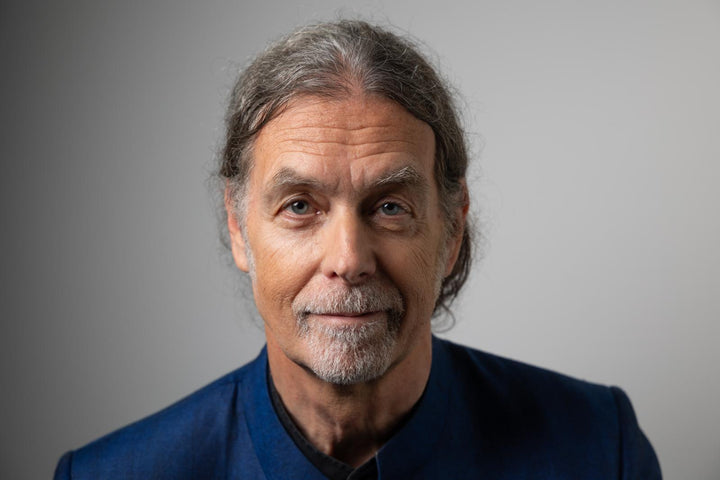 Der alte Westen und der neue Süden | Lindner, Walter J. | Wolter, Heike