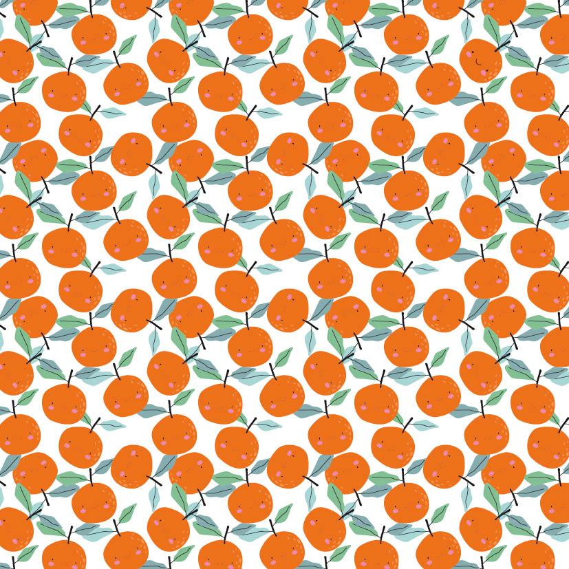 333 Origami - Kawaii | -