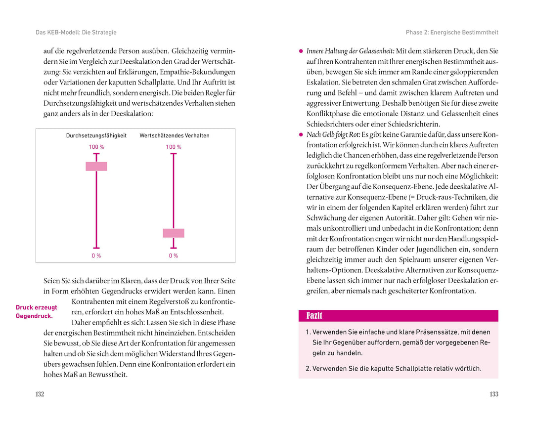 Wenn Nervensägen an unseren Nerven sägen | Rhode, Rudi | Meis, Mona Sabine