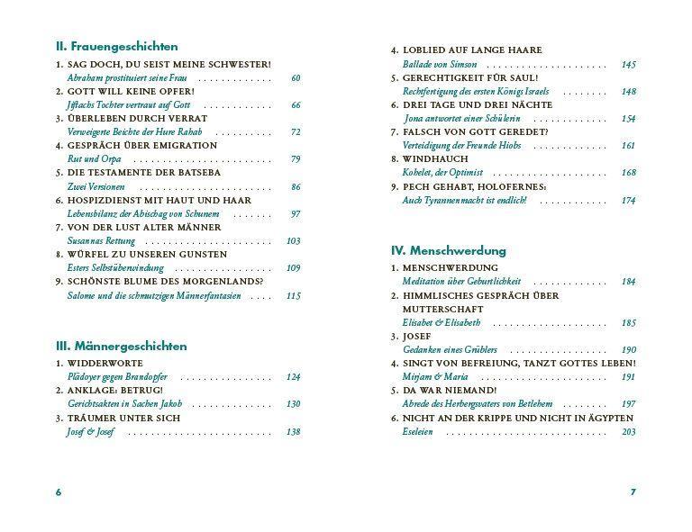 Der große Bibel (Ver-)führer | Langenhorst, Georg