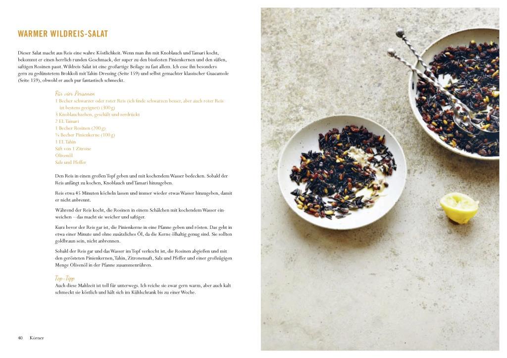 Deliciously Ella | Mills (Woodward), Ella