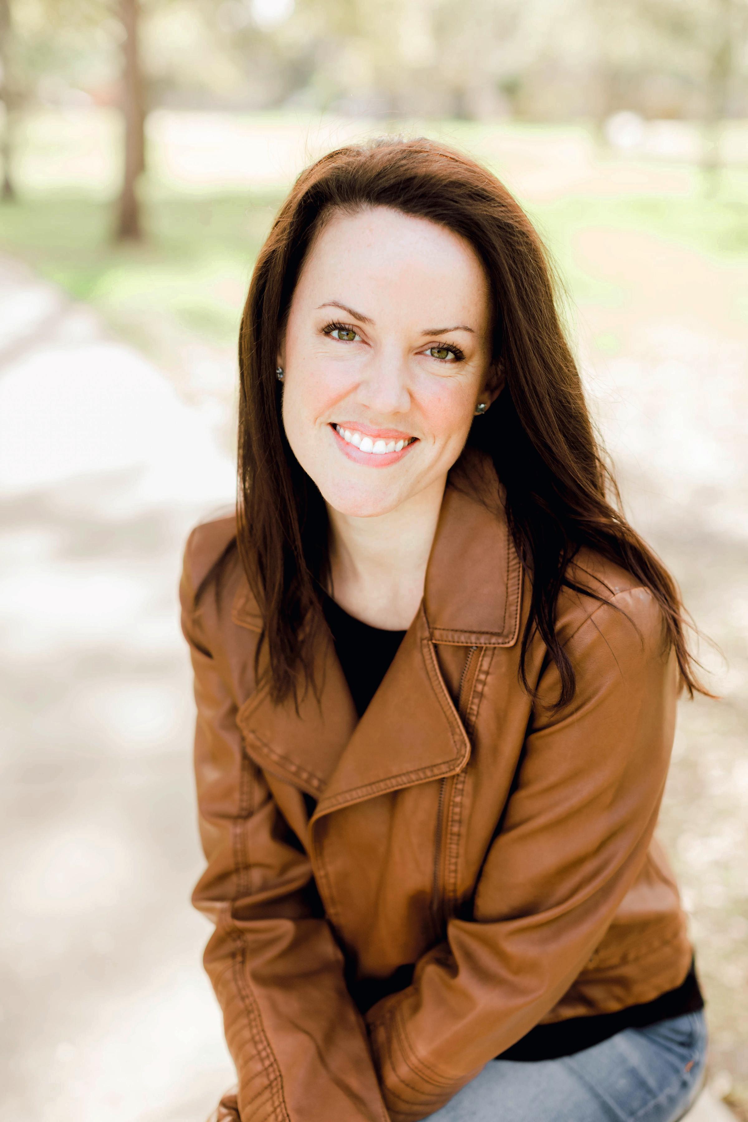 Die versteckte Apotheke | Penner, Sarah