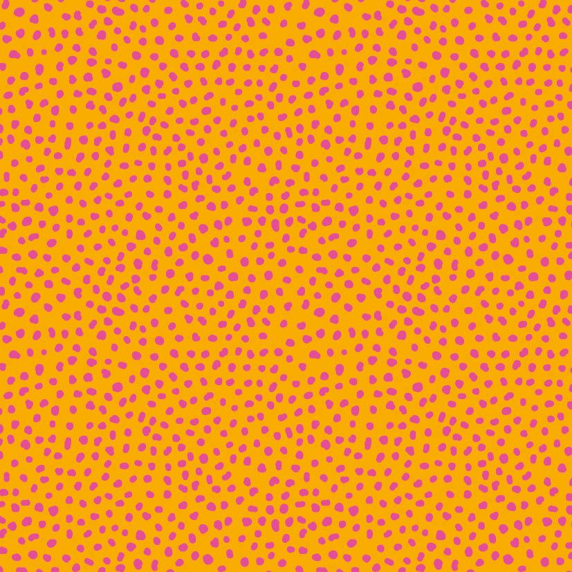 333 Origami - I love Neon! | -