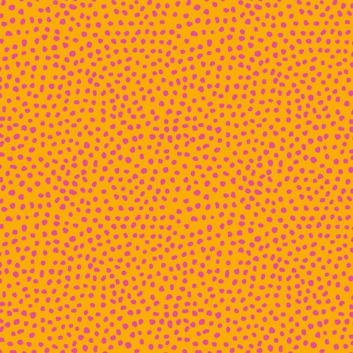 333 Origami - I love Neon! | -