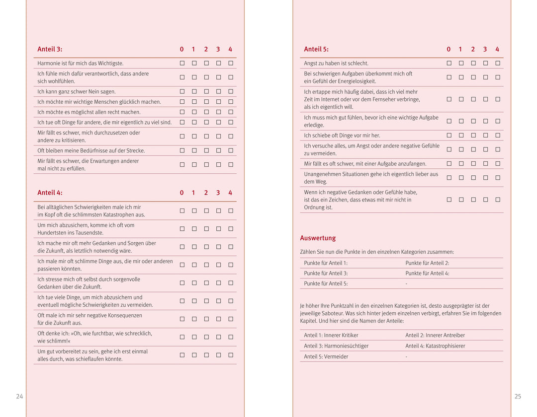 Der Feind in meinem Kopf | Hammer, Matthias