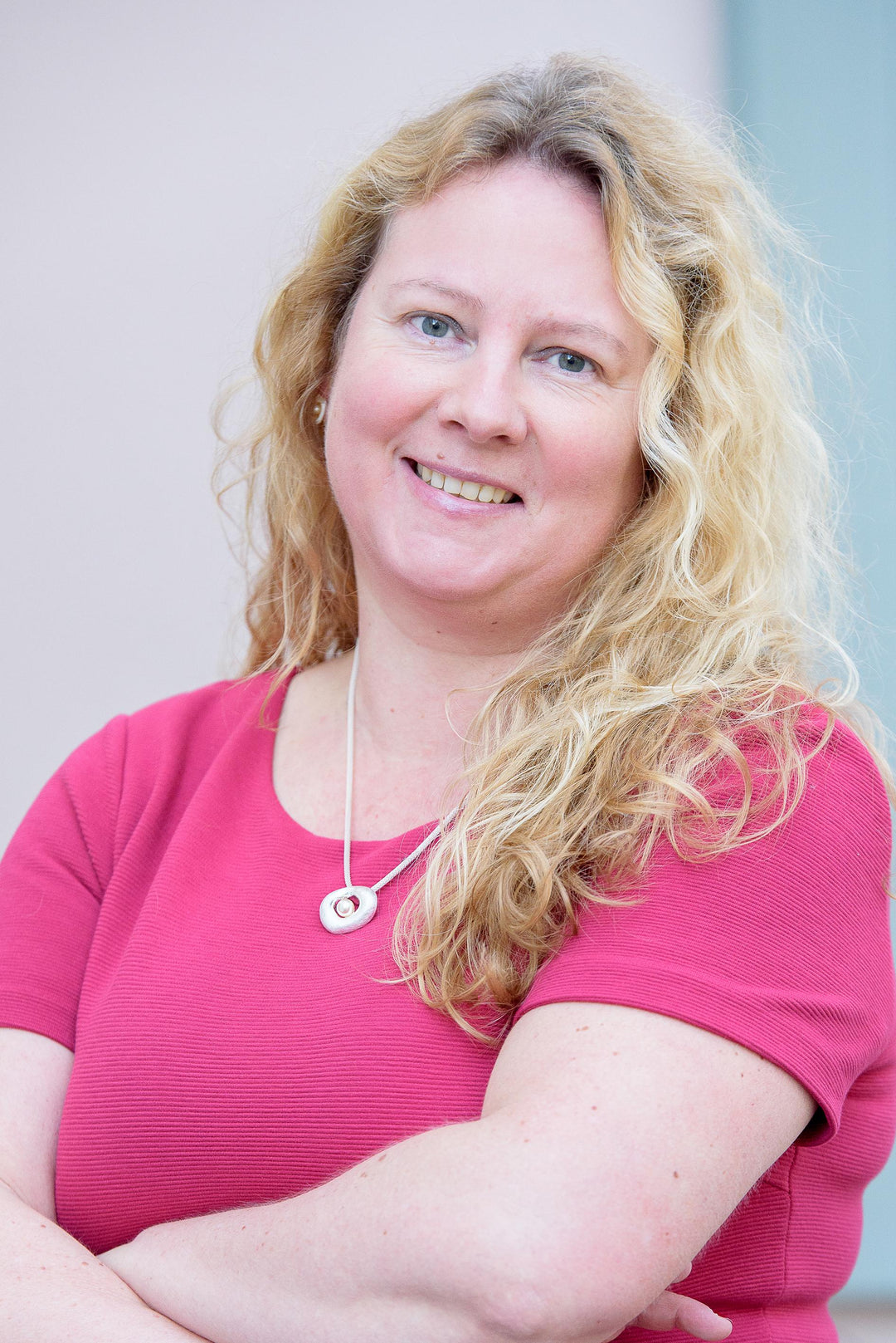 Diabetes natürlich behandeln | Ritter, Claudia