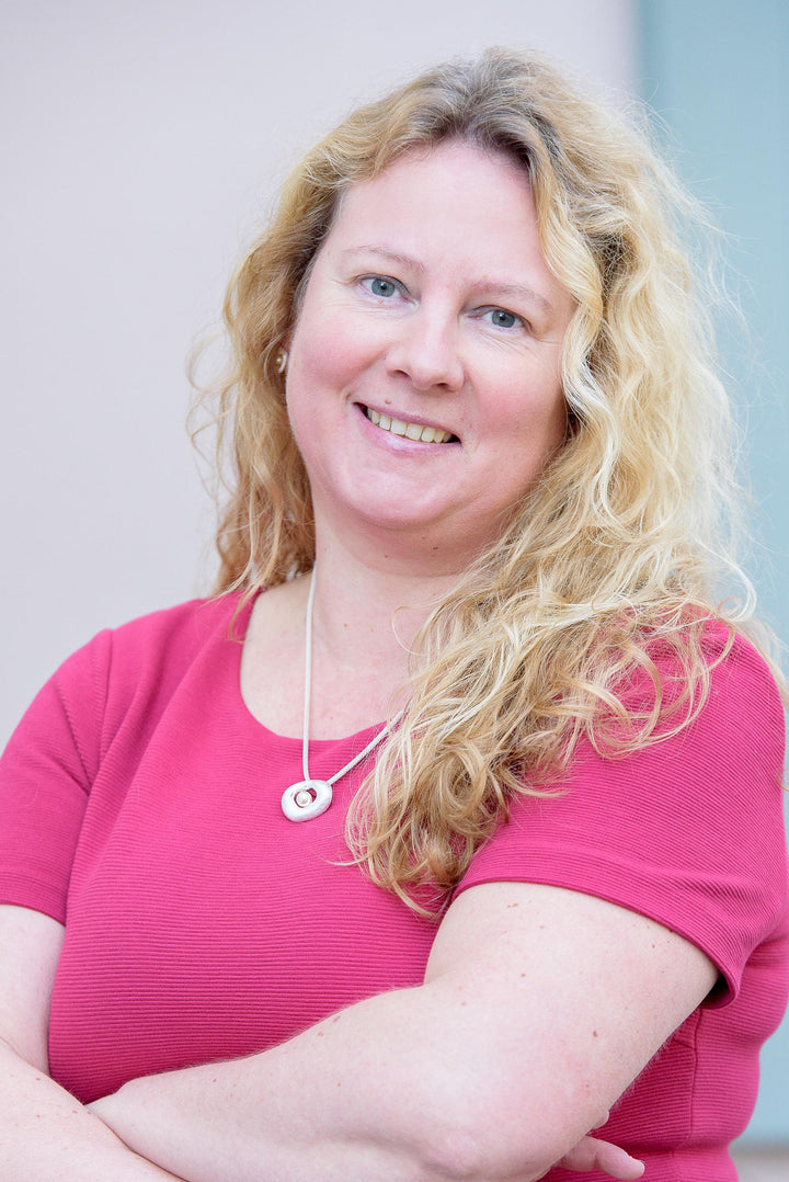 Diabetes natürlich behandeln | Ritter, Claudia