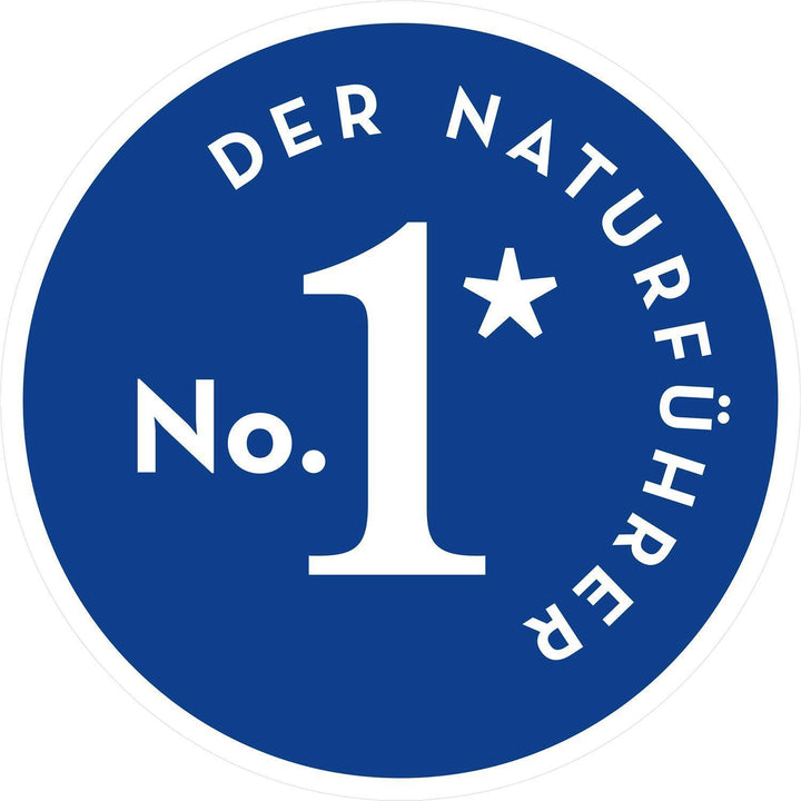 BASIC Pilze | Flück, Markus