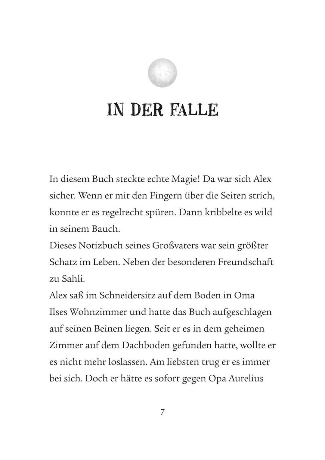 2. Der Fluch des Skorpions | Gemmel, Stefan