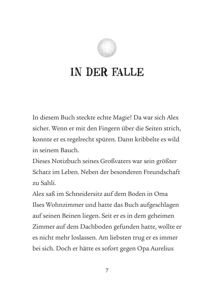 2. Der Fluch des Skorpions | Gemmel, Stefan