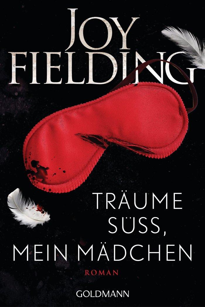 Träume süß, mein Mädchen | Fielding, Joy