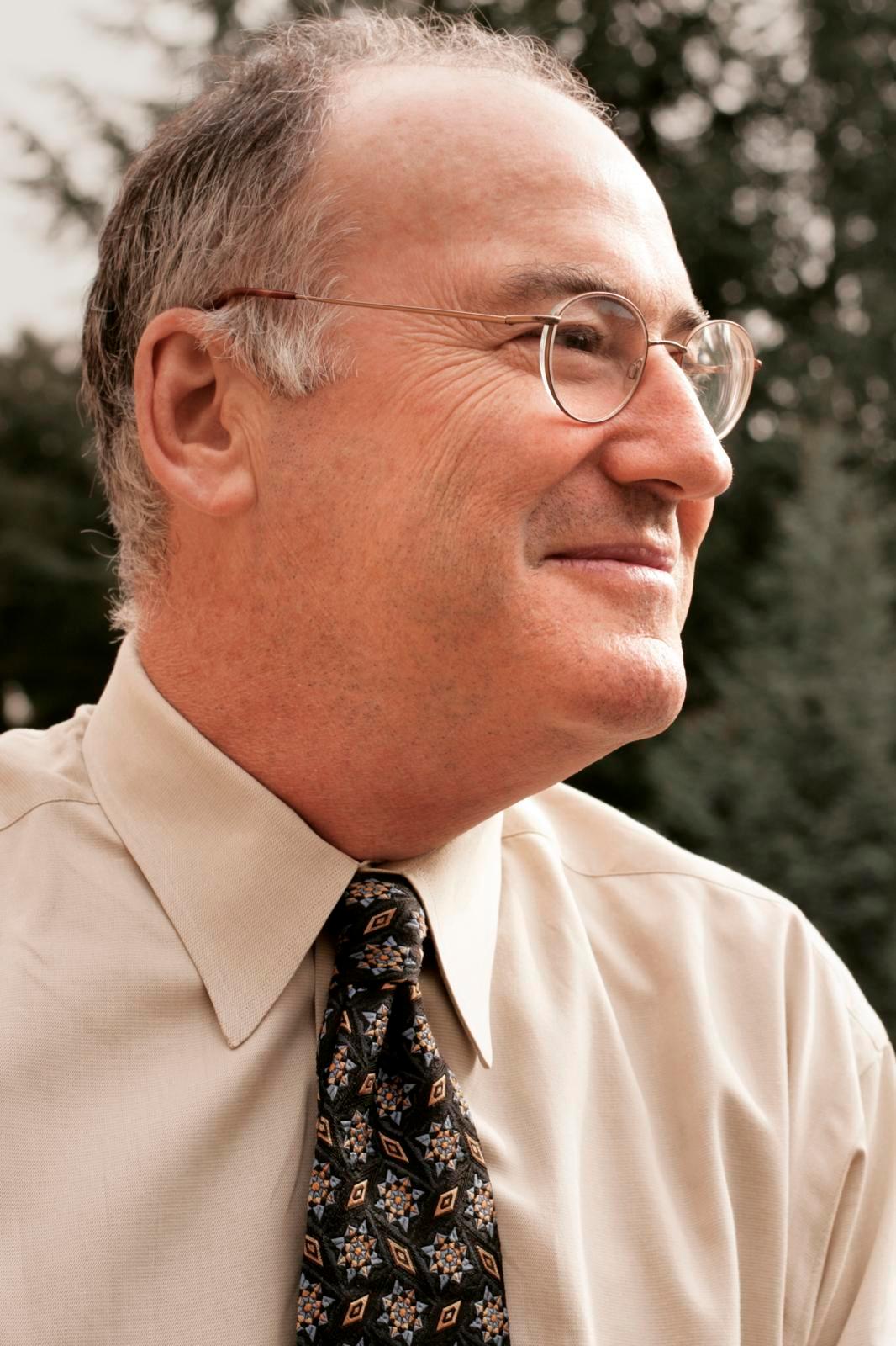 Überleben unter Arschlöchern | Sutton, Robert I.