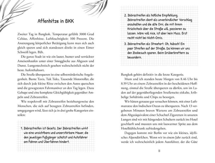 #travelgirl | Bruns, Marieke