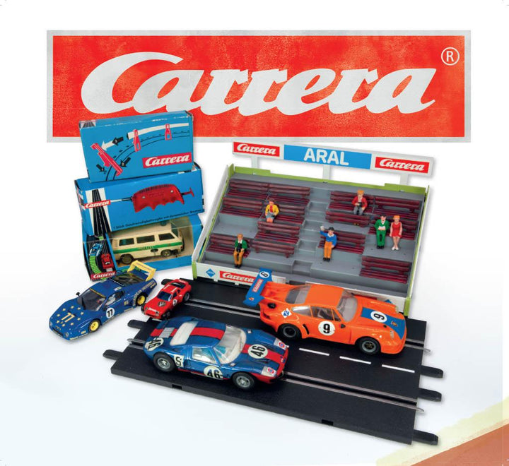 Jungs, Eure Kinderträume | Trüdinger, Jörg