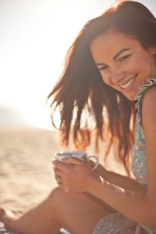 The Castaways | Clarke, Lucy