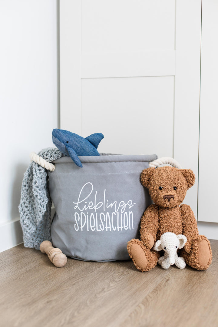 Das ultimative Cricut-Buch | Janssen, Lisa