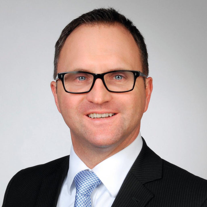 Geld anlegen wie die Profis | Eller, Roland | Heinrich, Markus | Schober, Maik