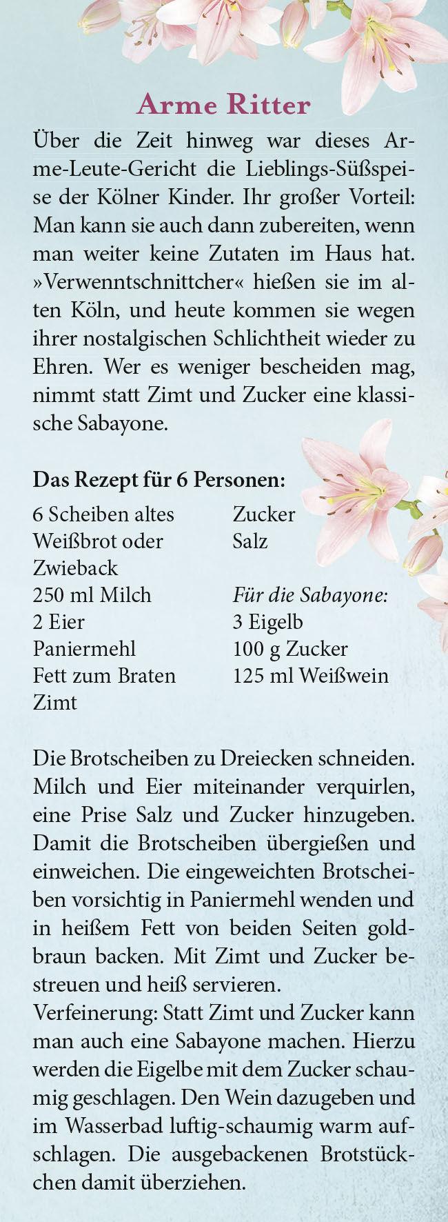 Die Lilienbraut | Simon, Teresa