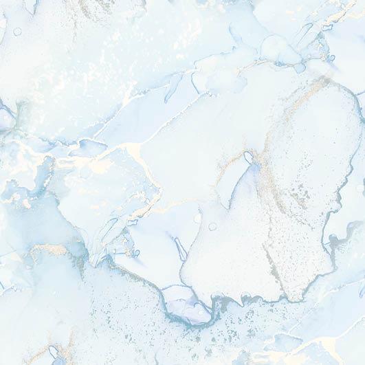 333 Origami Minis - Pouring Art - Dein dekorativer Wendeblock zum kreativen ...