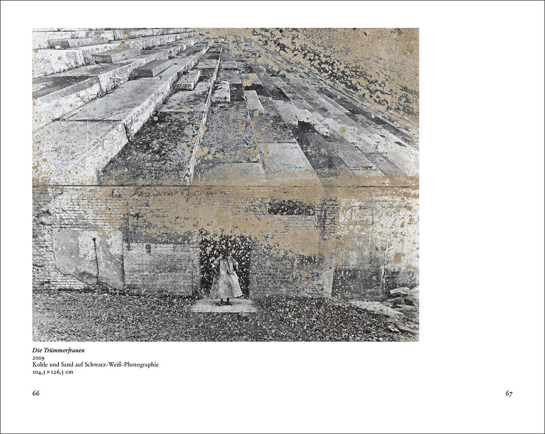 'Klugheit ist die Kunst, unter verschiedenen Umständen getreu zu bleiben' | ...