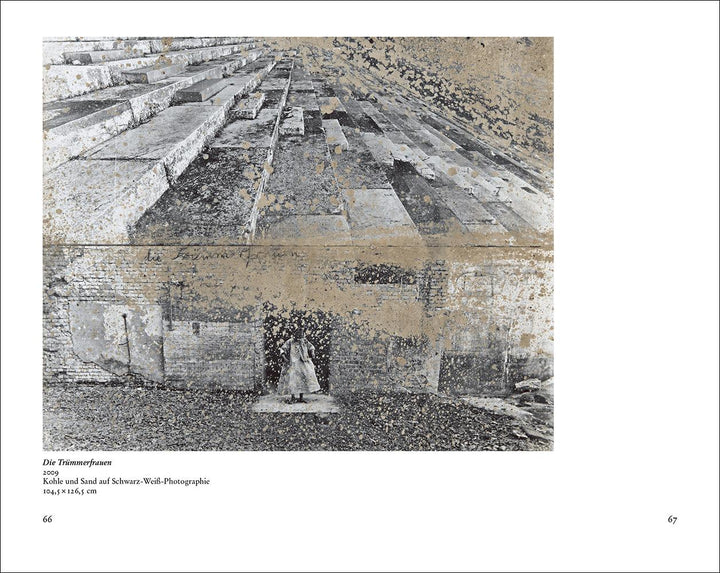 'Klugheit ist die Kunst, unter verschiedenen Umständen getreu zu bleiben' | ...