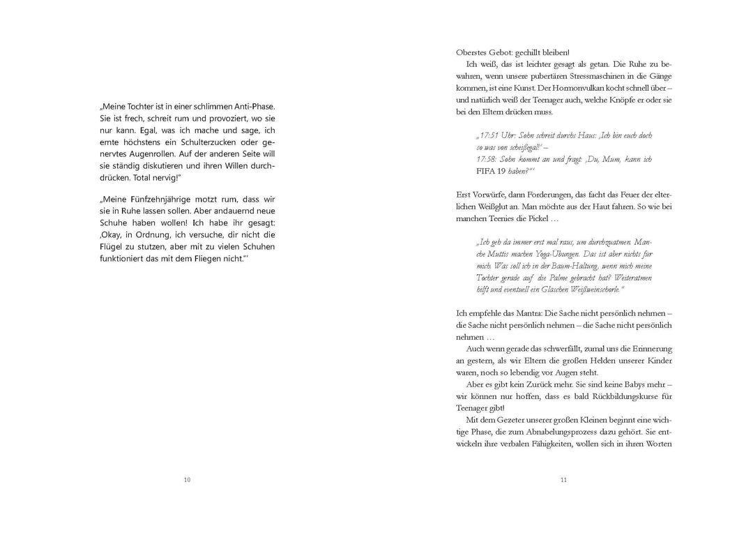 Dein Ernst, Mama? | Jung, Matthias