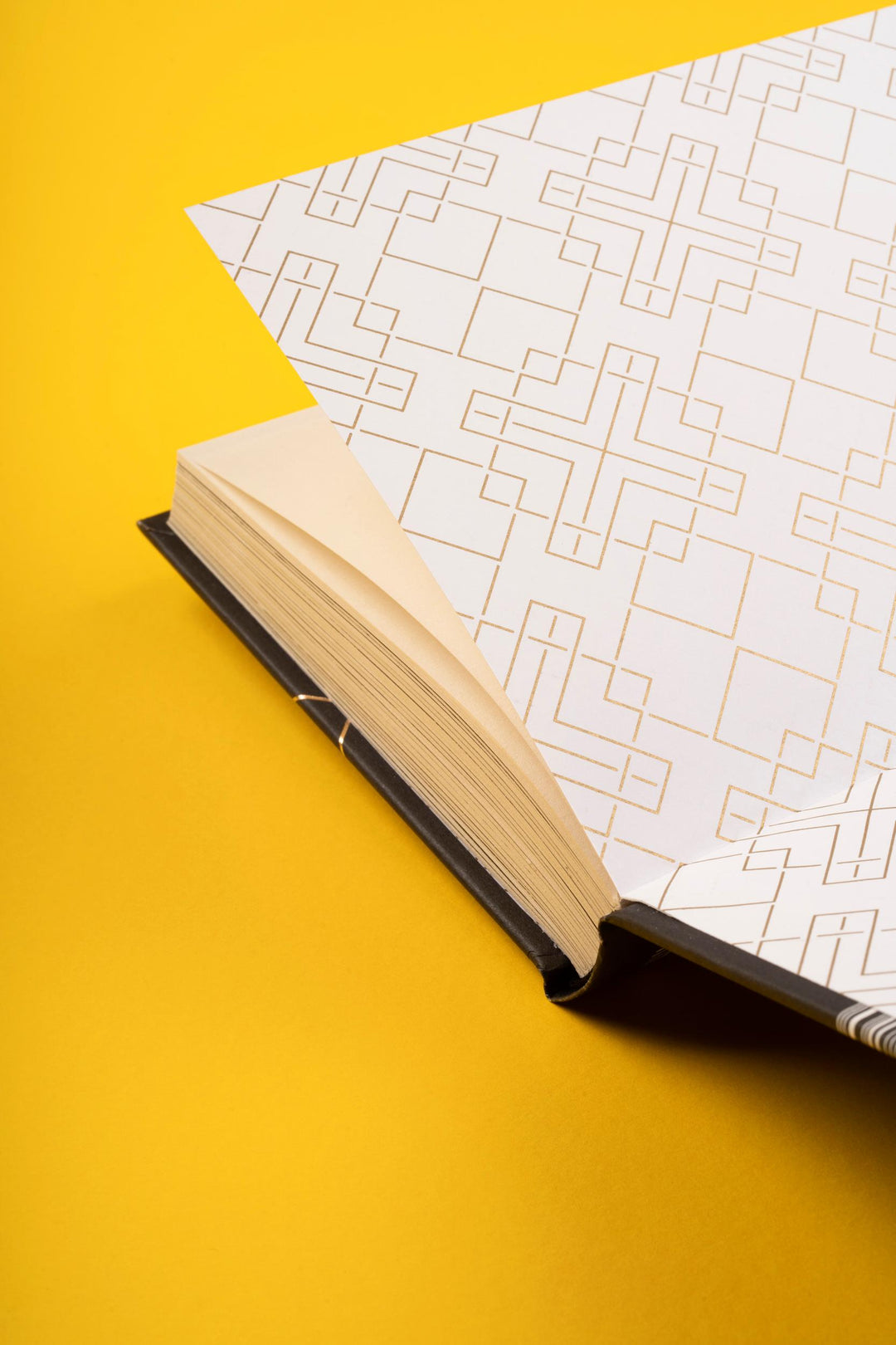 "Sie spielte wie im Rausch" | Overhage, Ursula