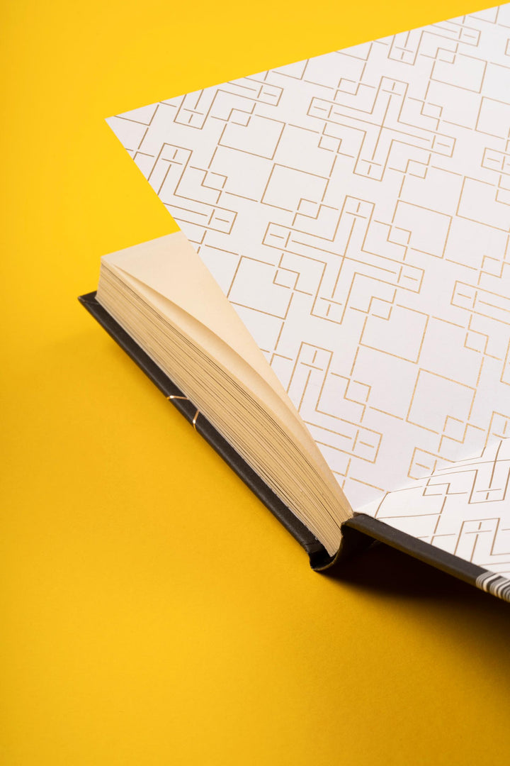 "Sie spielte wie im Rausch" | Overhage, Ursula