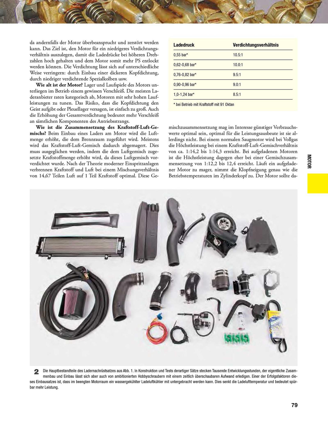 Das 911er 996/997 Schrauberhandbuch (1998-2008) | Dempswy, Wayne R.