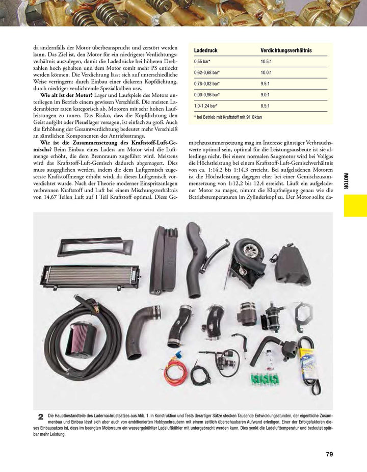 Das 911er 996/997 Schrauberhandbuch (1998-2008) | Dempswy, Wayne R.
