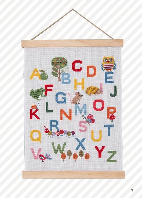 Baby Wonderland | Jungmann, Annette