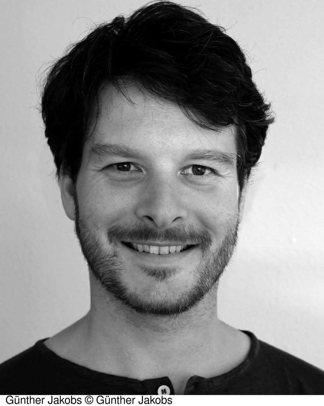 Der große Zahnputztag im Zoo | Schoenwald, Sophie