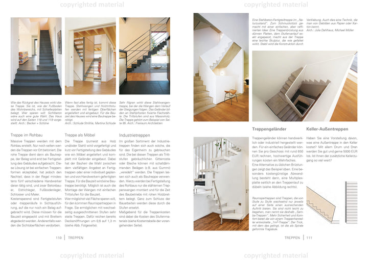 Attraktiv bauen mit kleinem Budget | Linhardt, Achim