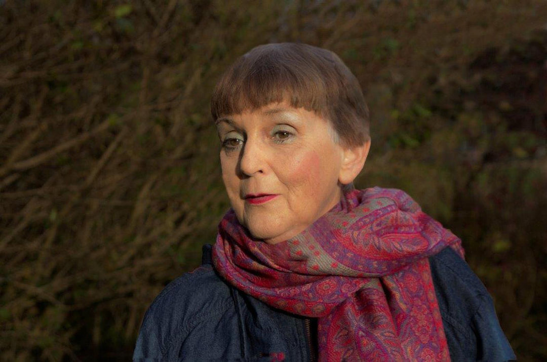 Salzburger Intrigen | Theiss, Jenna