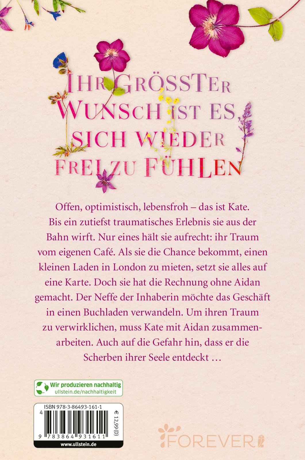 Everything We Had | Bright, Jennifer