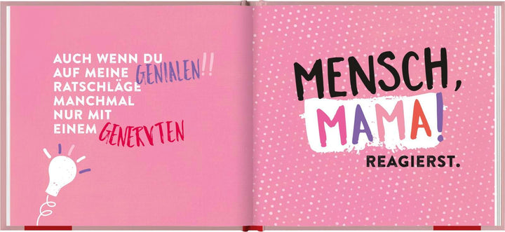 Für meine Herzenstochter | -