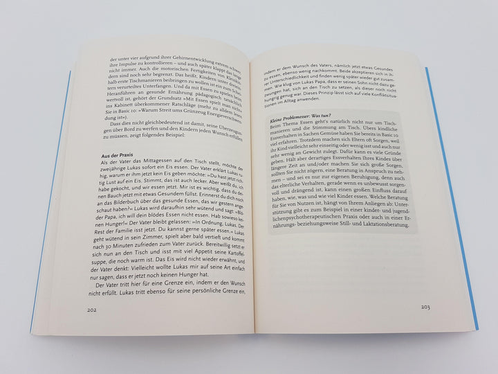 Wild Child | Retz, Eliane | Bongertz, Christiane Stella