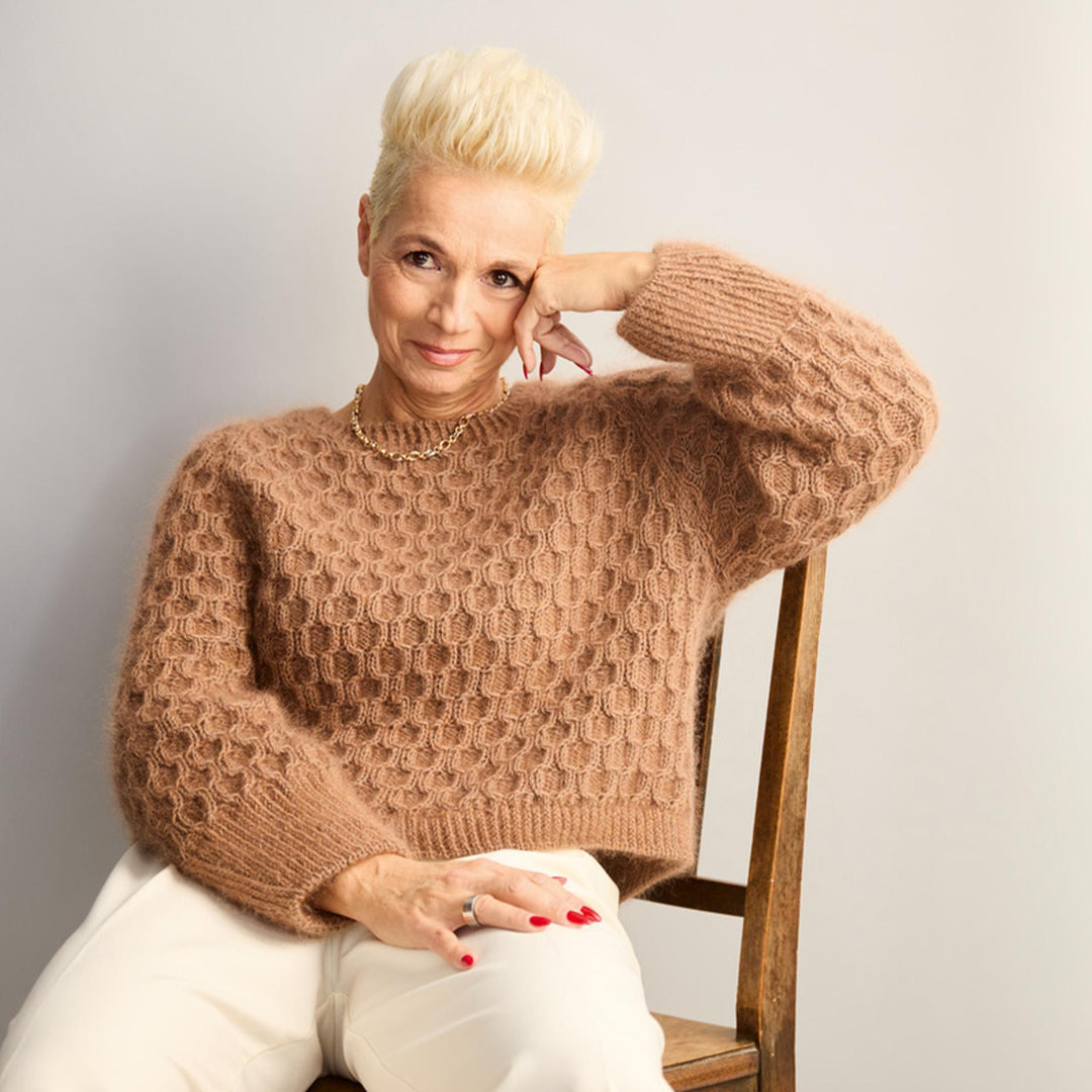 Feingefühl | Brauneis, Andrea