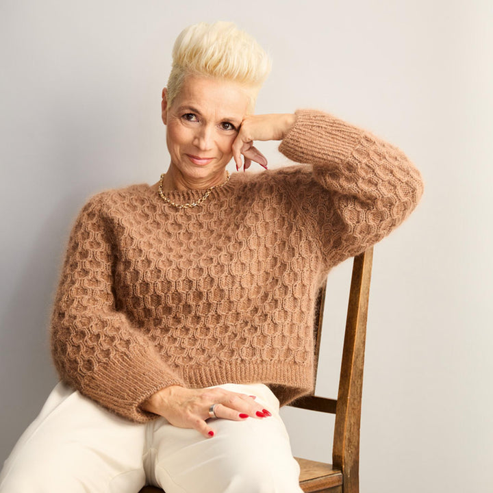 Feingefühl | Brauneis, Andrea